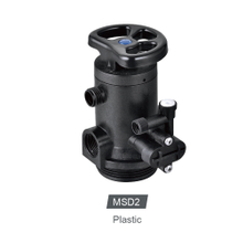 MSD2