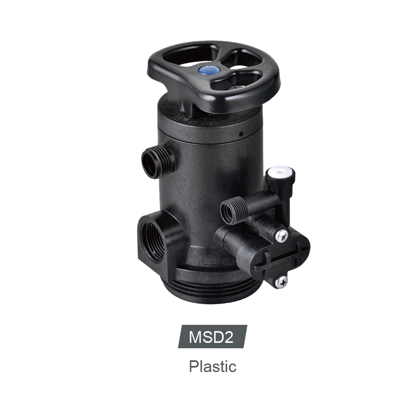 MSD2