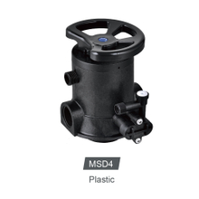 MSD4
