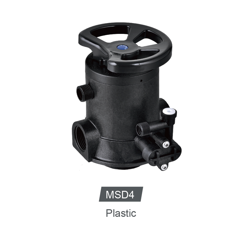 MSD4