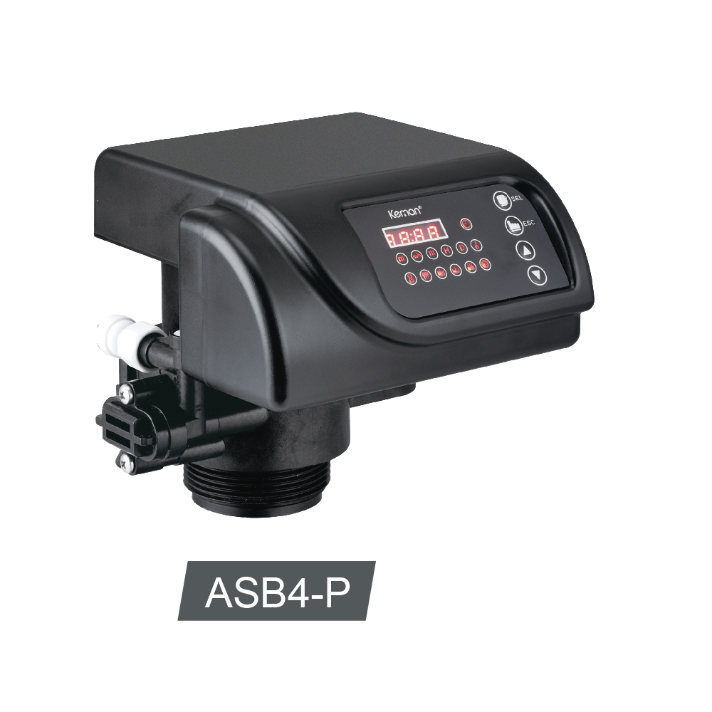ASB4