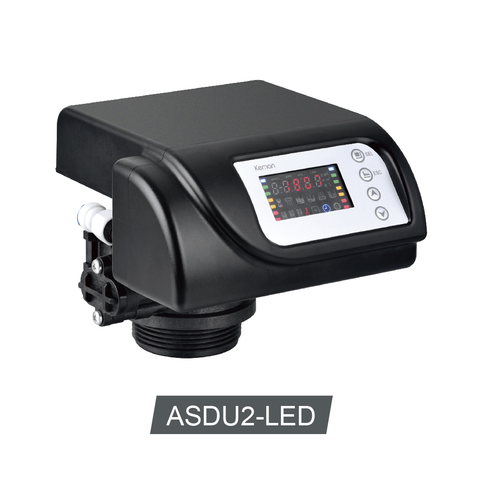 ASDU2-S