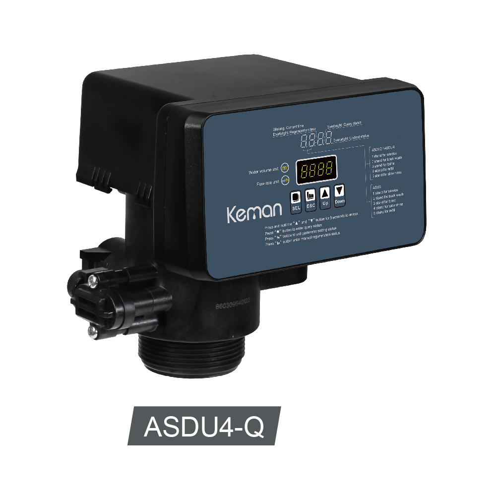 ASDU4-S