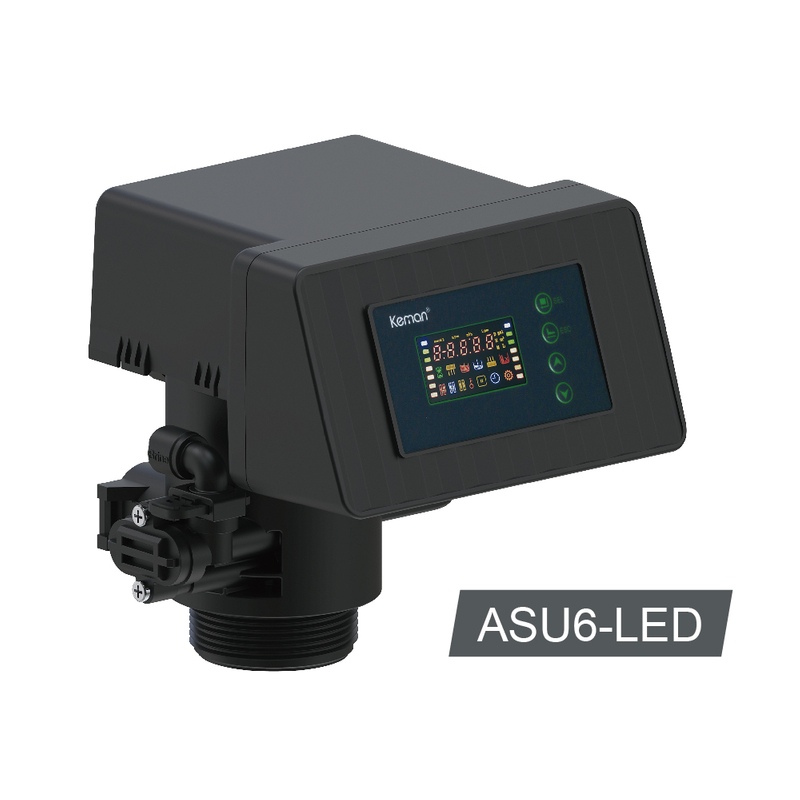 ASU6