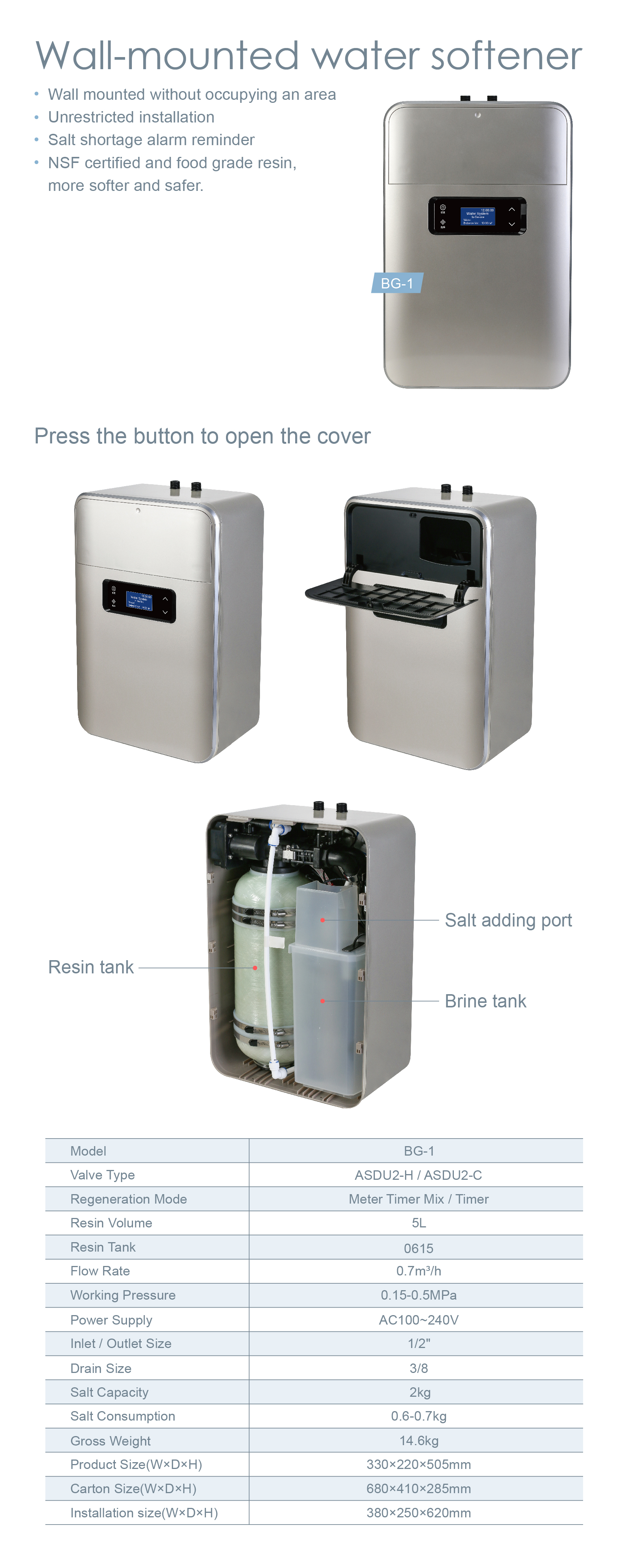 未标题-2_画板 1