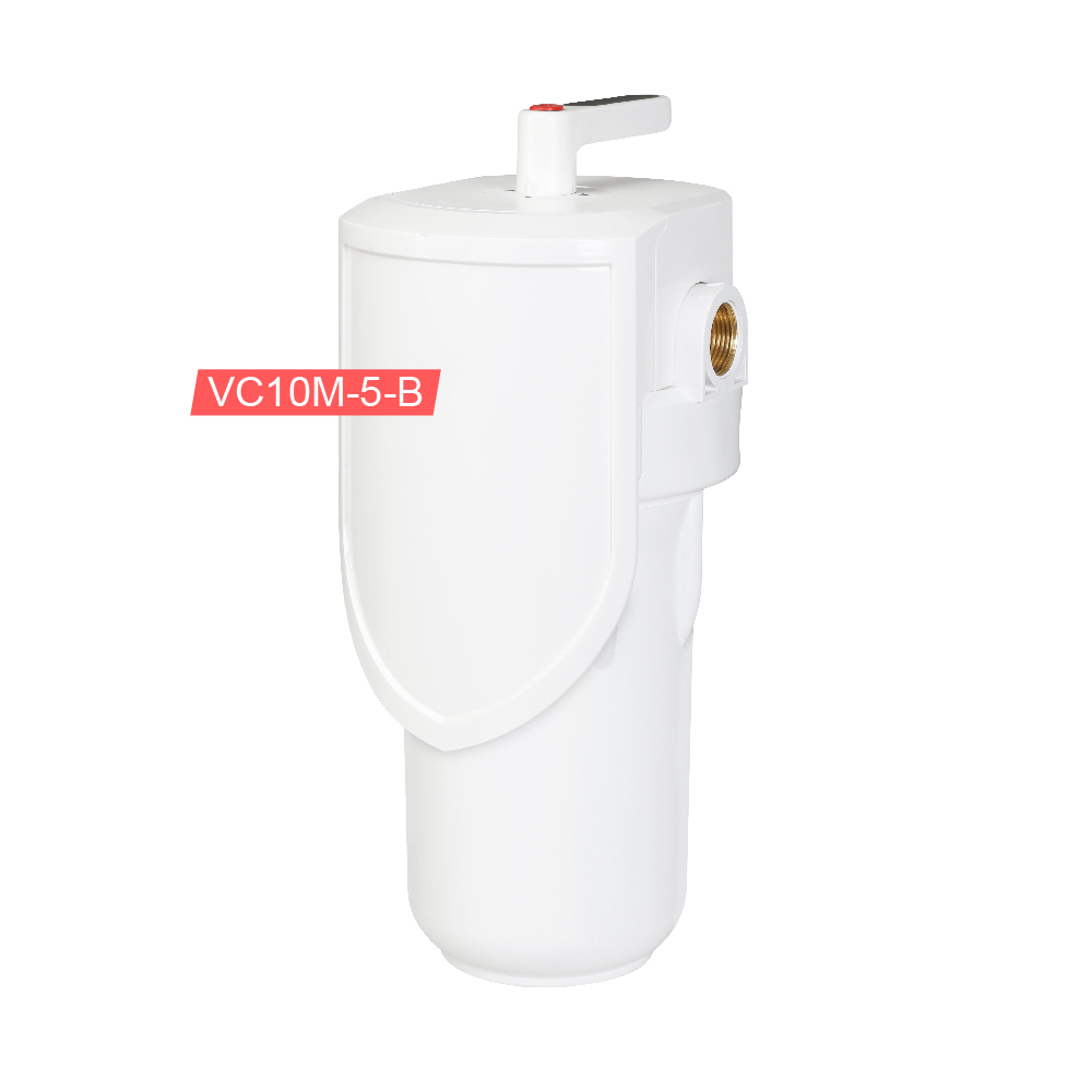 VC10M