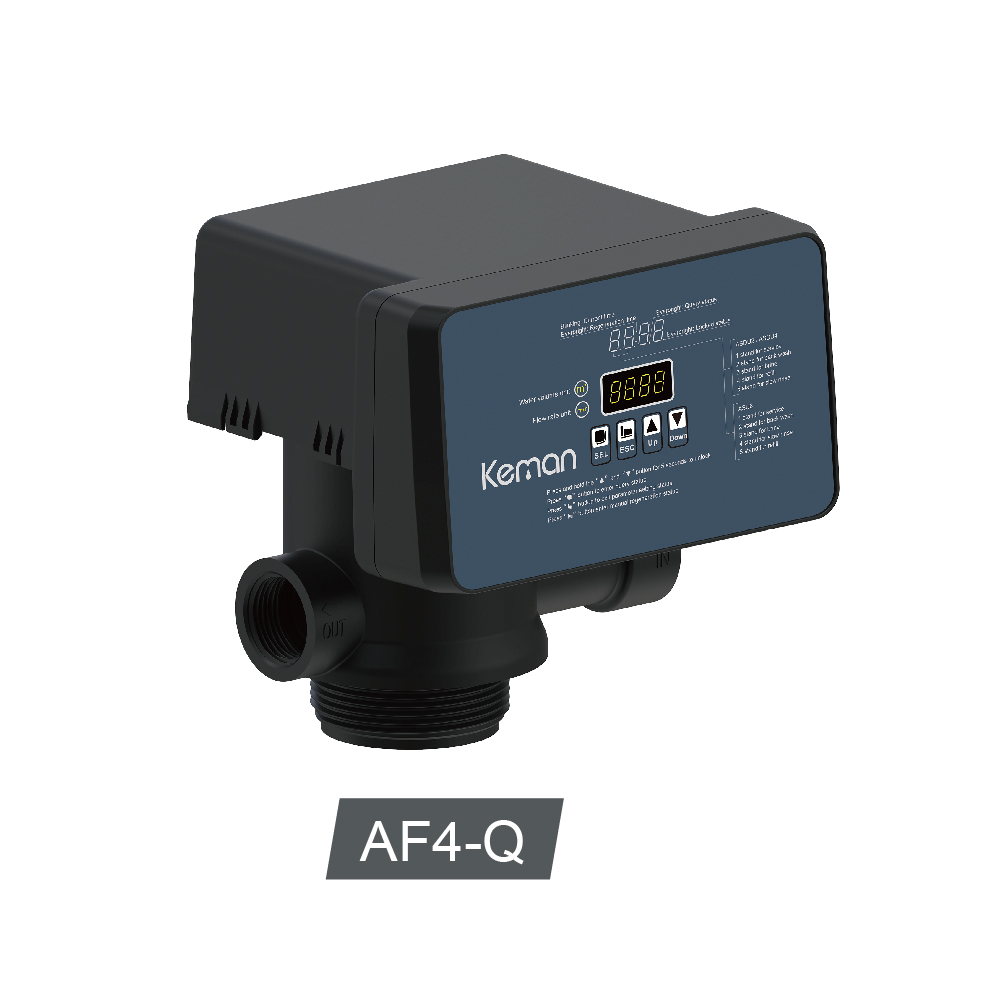AF4-F