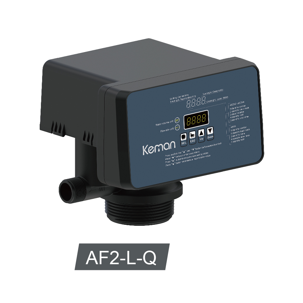 AF2-L-F