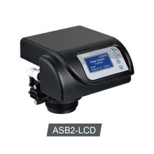ASB2