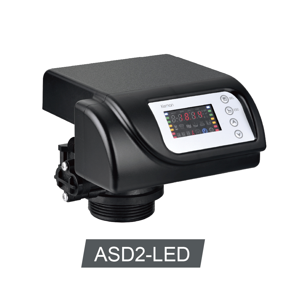 ASD2
