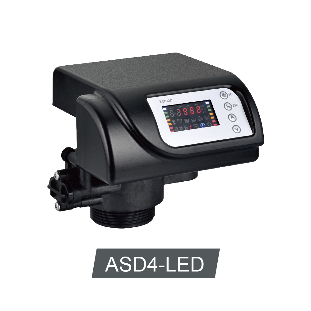 ASD4