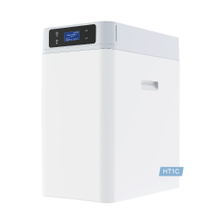 HT1C