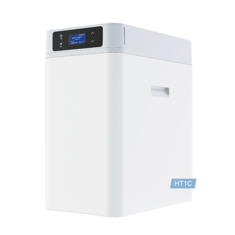 HT1C