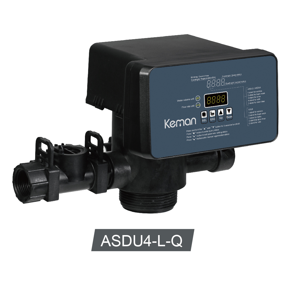 ASDU4-L-S