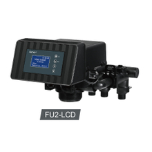 FU2