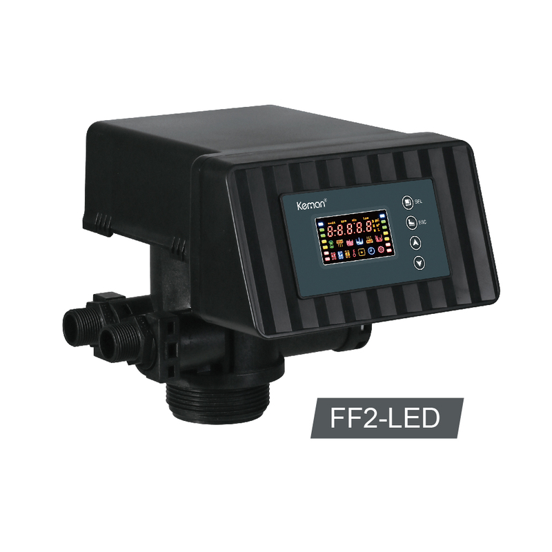 FF2