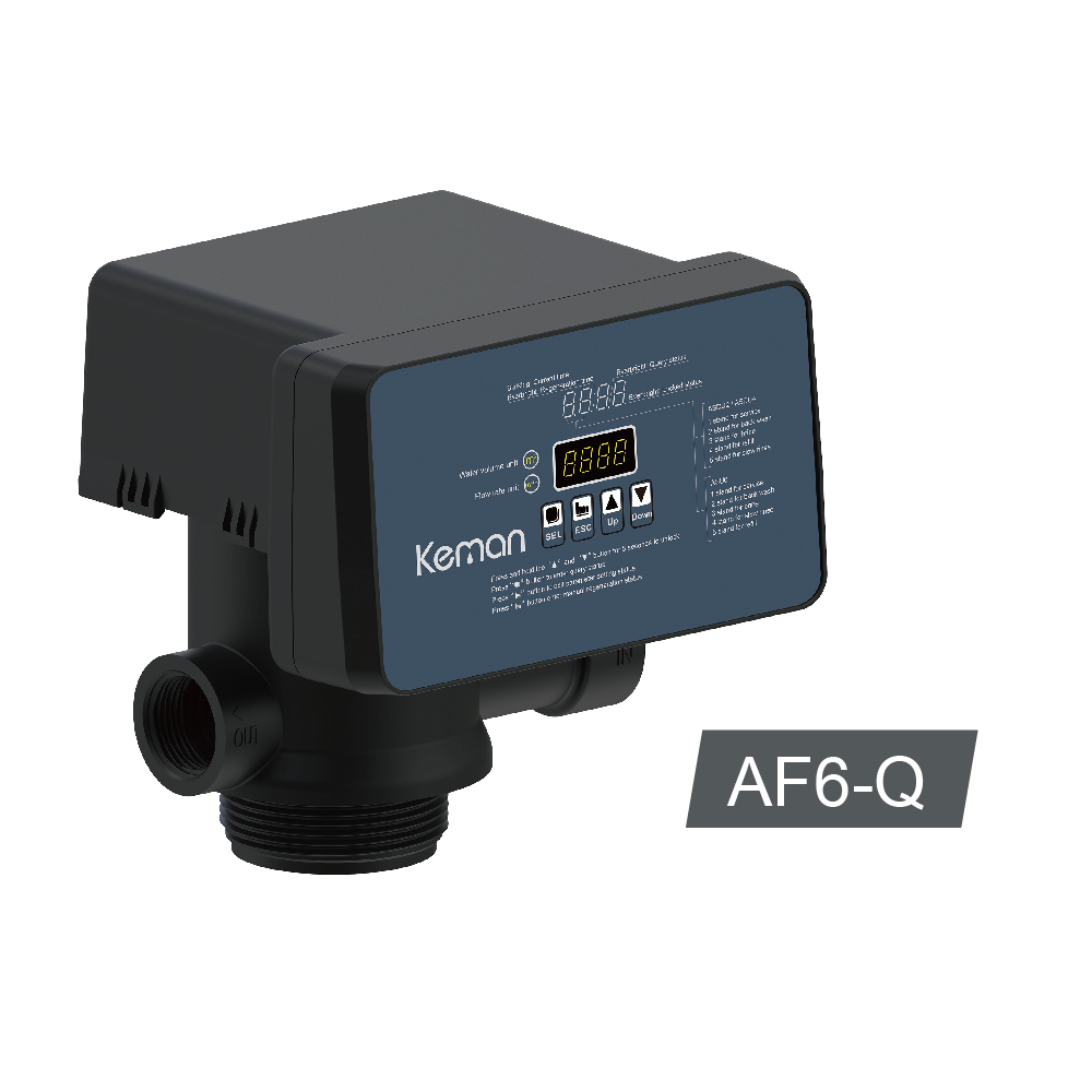 AF6
