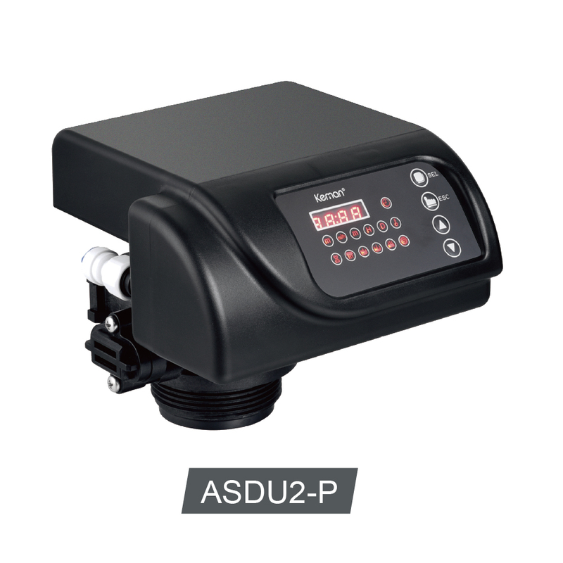 ASDU2