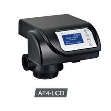 AF4-F