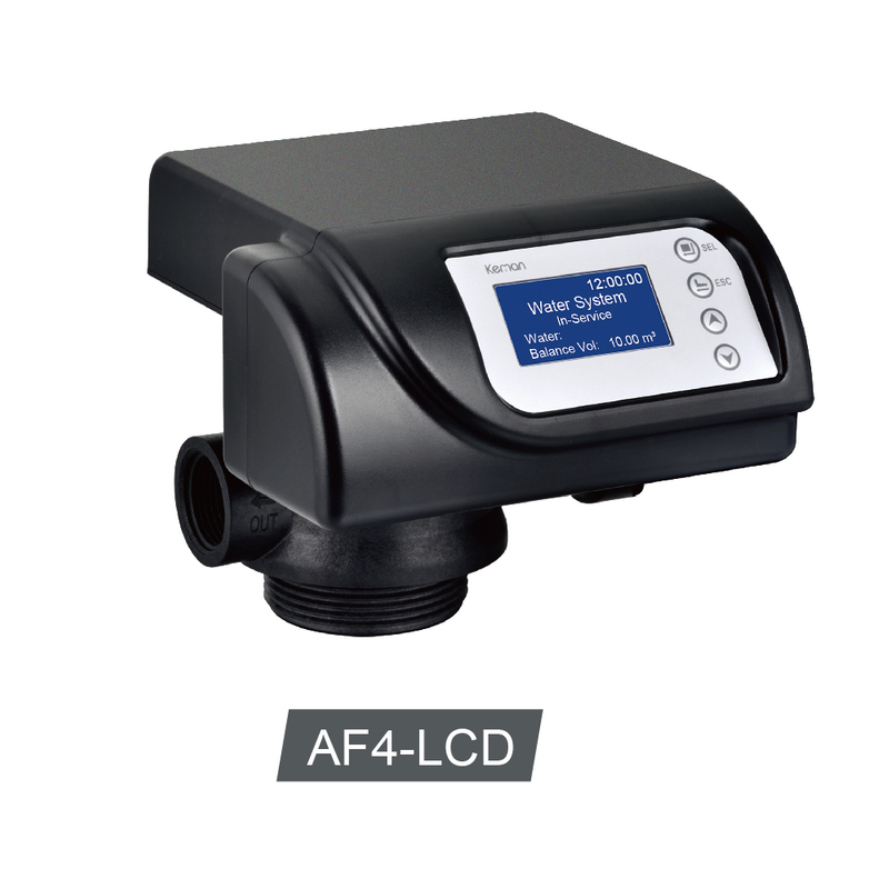 AF4-F