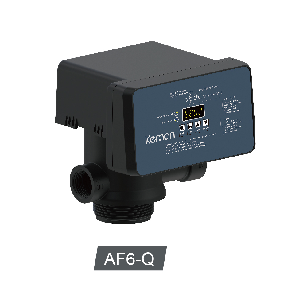 AF6-F