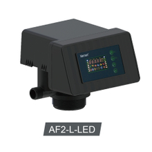 AF2-L-F