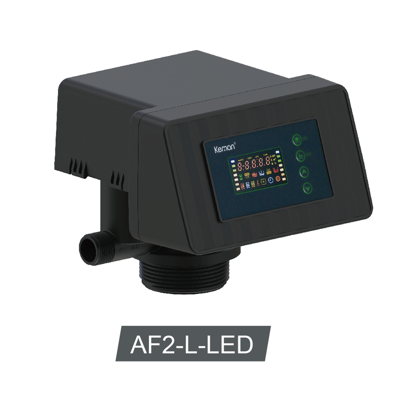 AF2-L-F