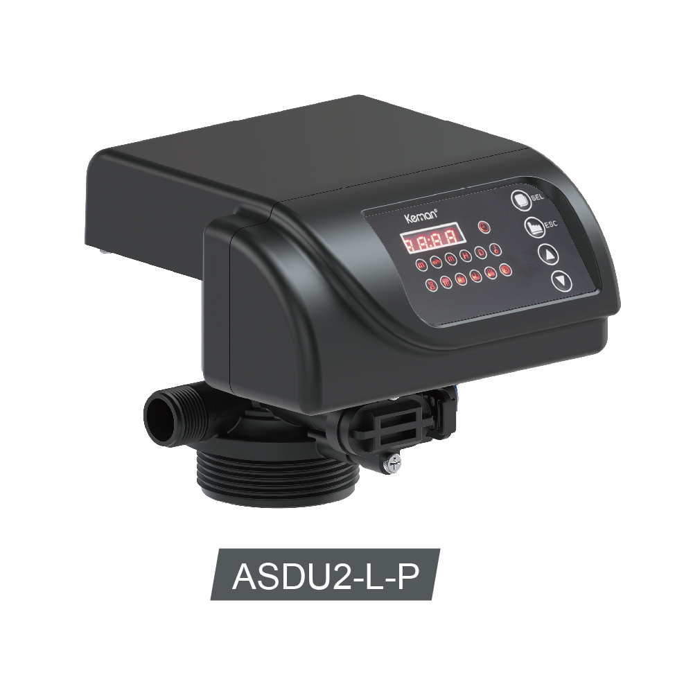 ASDU2-L-S