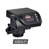 ASD4