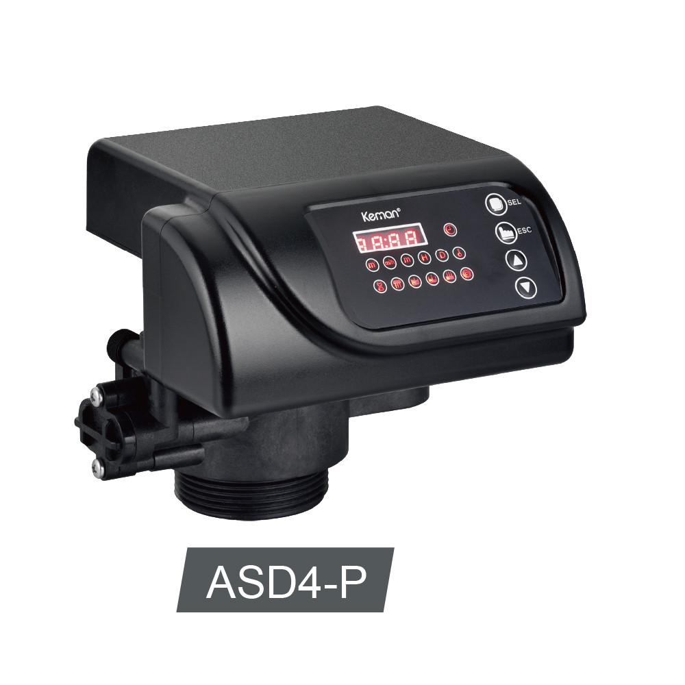 ASD4