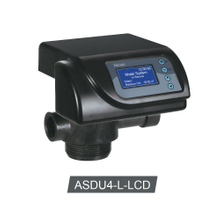 ASDU4-L-S