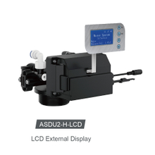ASDU2-H