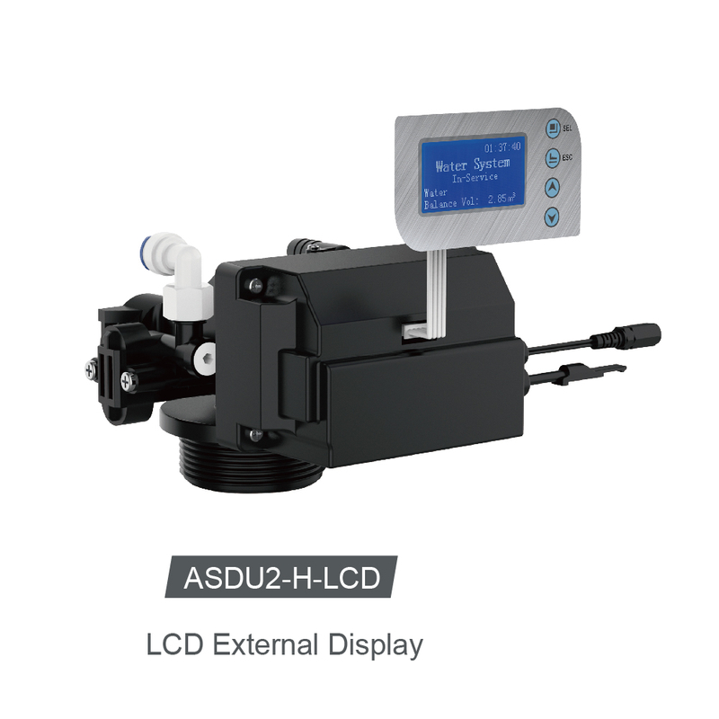 ASDU2-H
