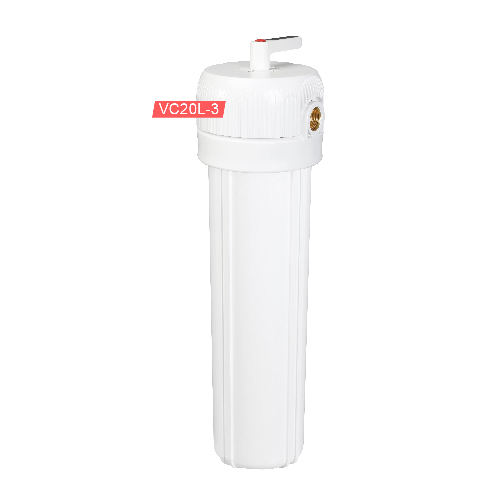 VC20L