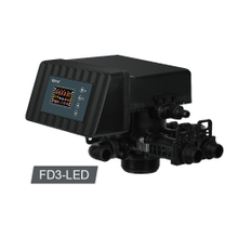 FD3