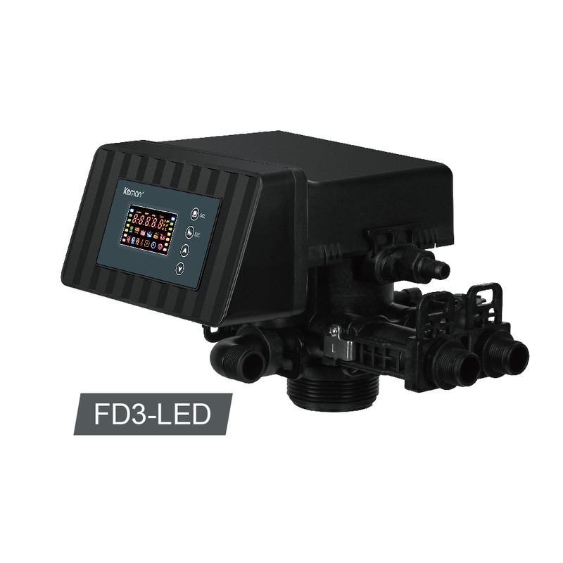 FD3