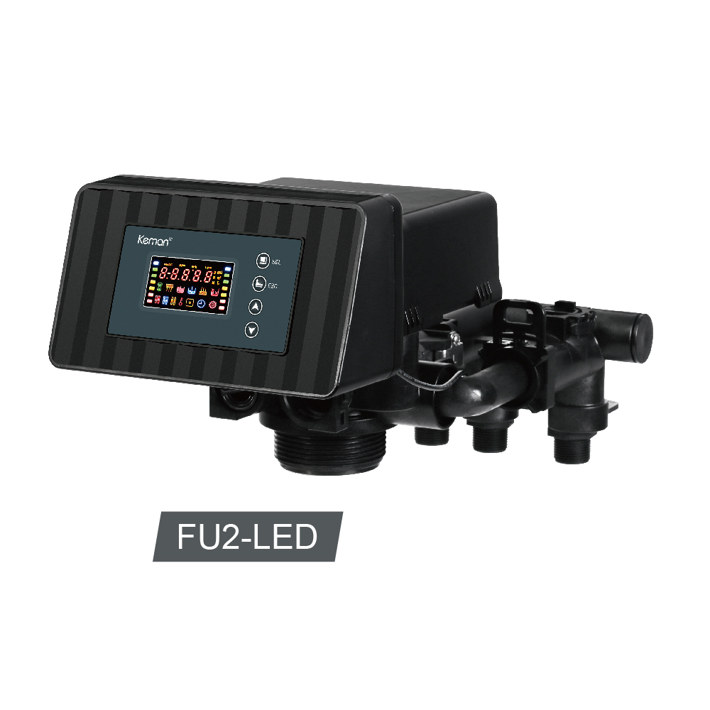 FU2