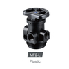 MF2-L