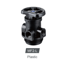 MF2-L