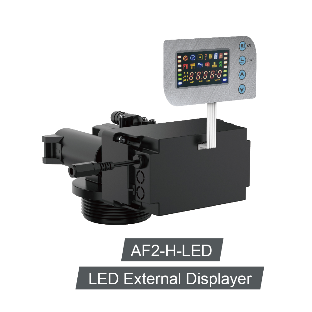 AF2-H