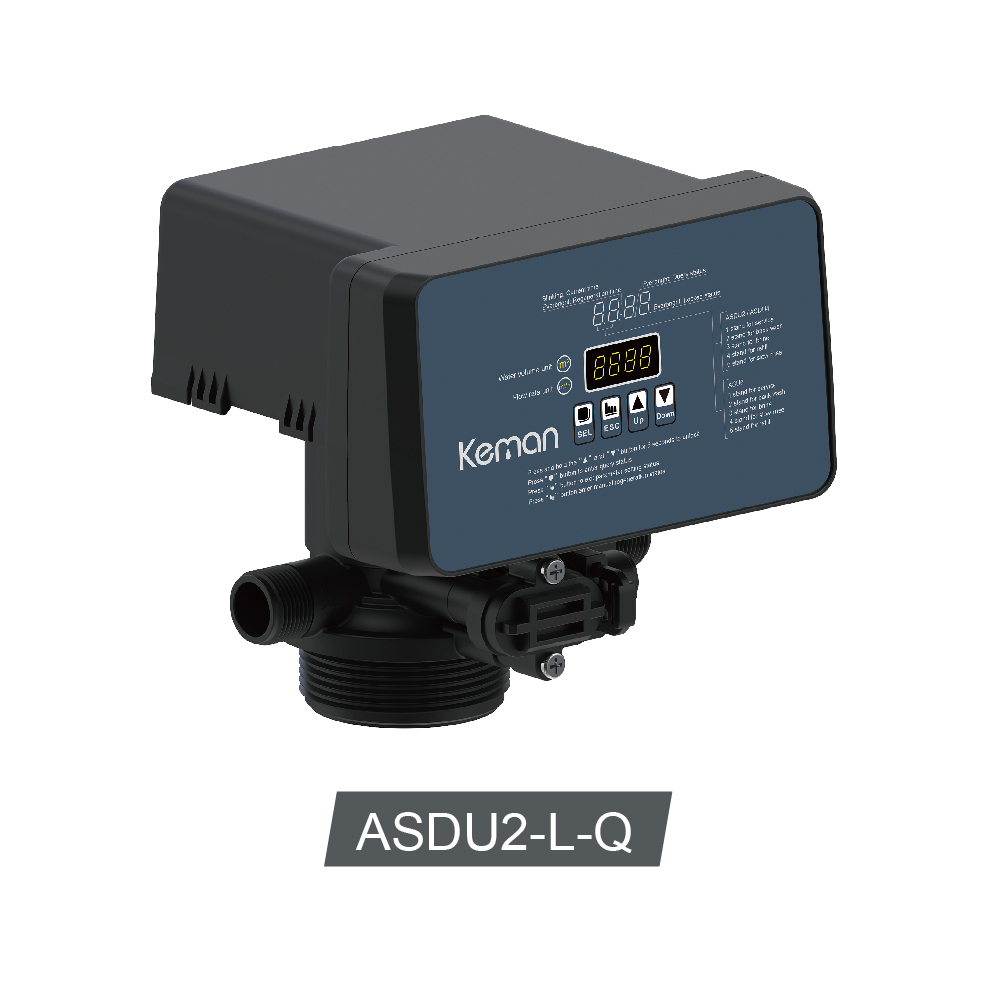 ASDU2-L-S