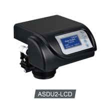 ASDU2-S