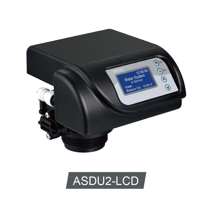 ASDU2-S