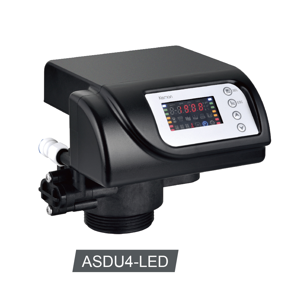 ASDU4-S