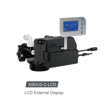 ASDU2-C