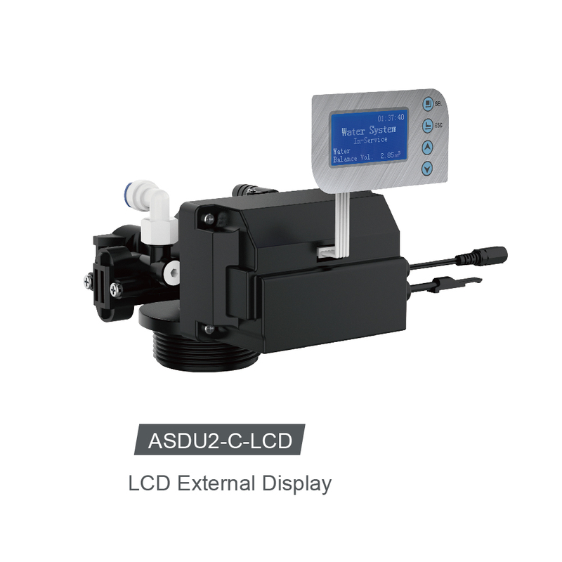 ASDU2-C