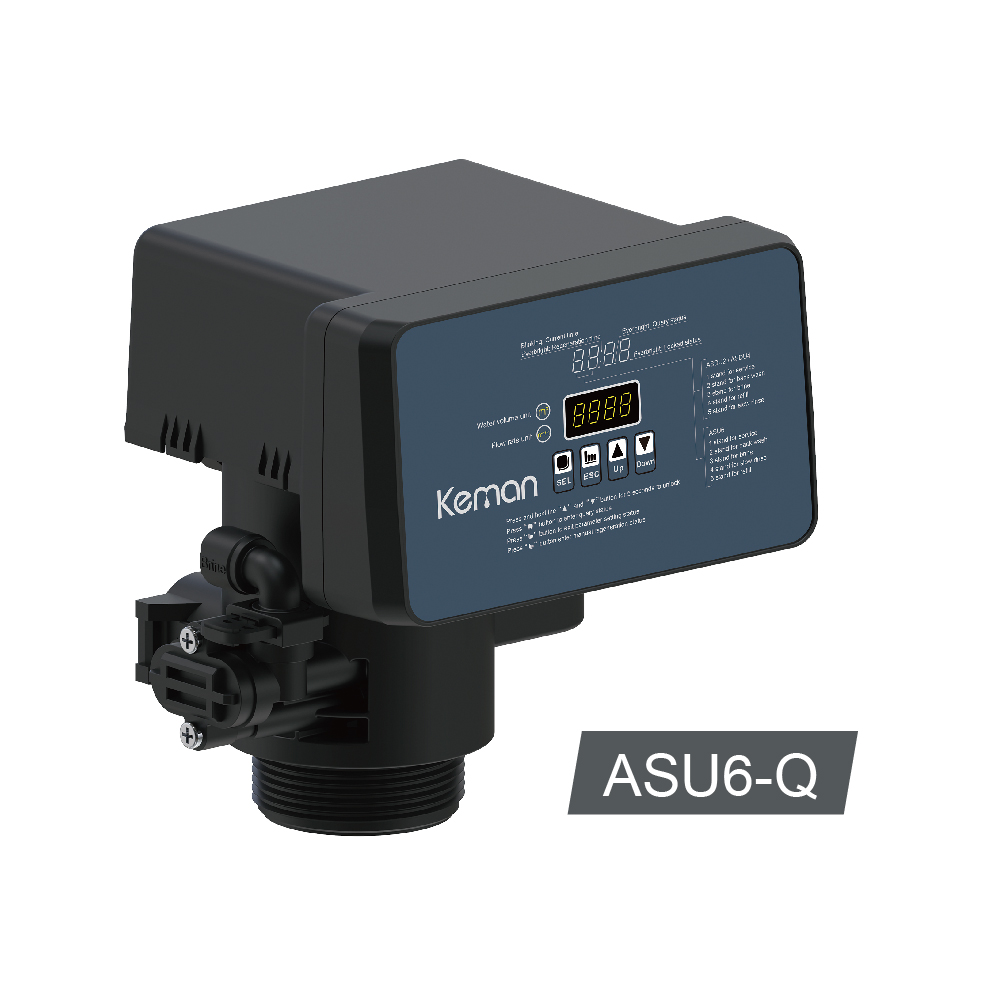 ASU6