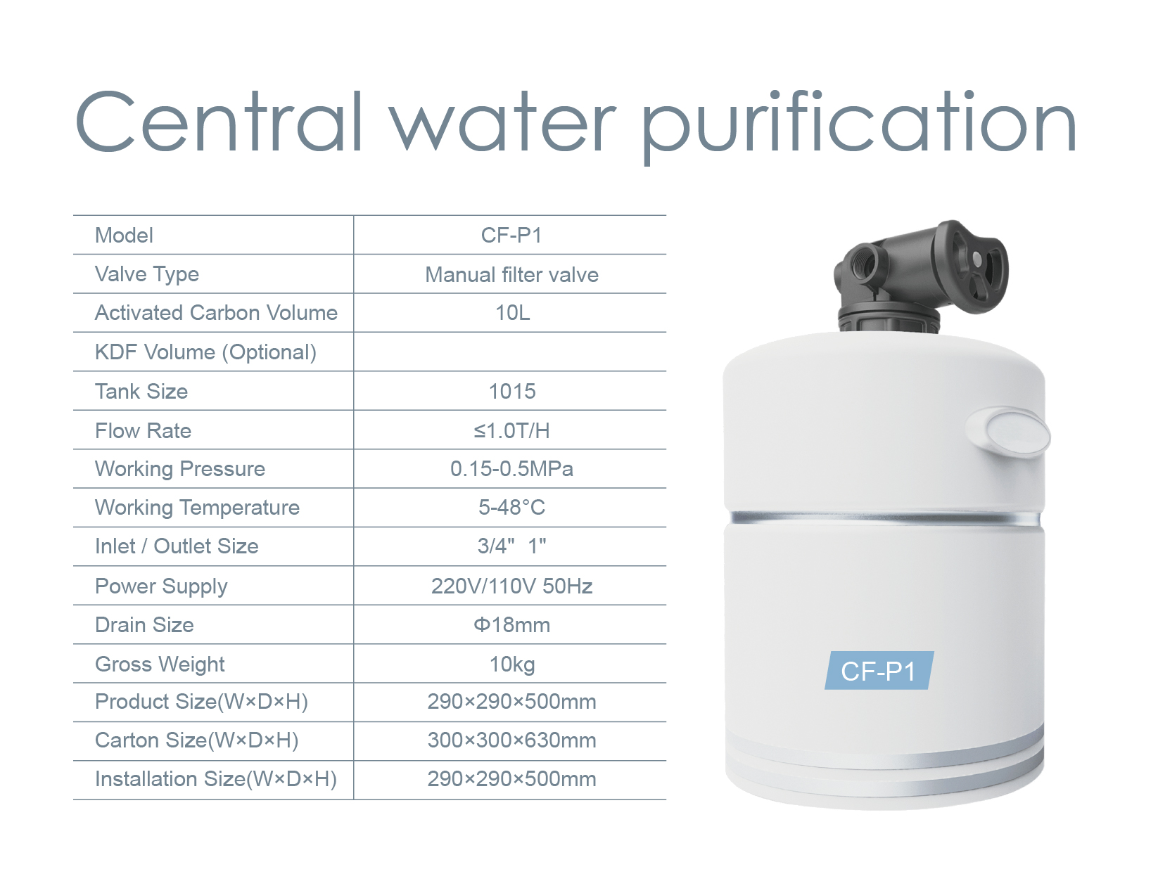 未标题-2_画板 1