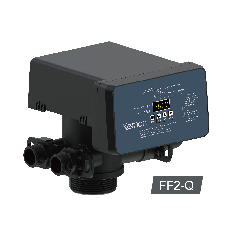 FF2