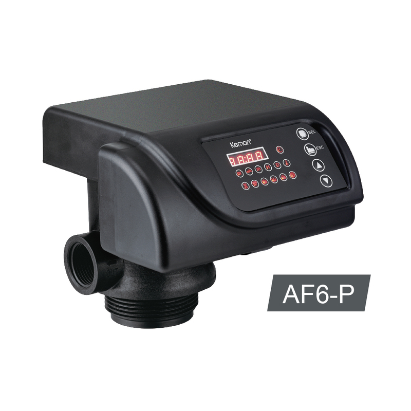 AF6